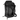 Geanta de voiaj Wozinsky WSB-B01, 16l, Negru