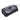 Gratar electric Adler AD 6610, capac de sticla, 3000W