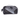 Gratar electric Adler AD 6610, capac de sticla, 3000W