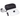 Gratar electric Adler AD 6610, capac de sticla, 3000W
