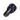Incarcator auto QC 3.0, 2 porturi, 5A, negru