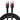 Cablu USB-C la USB-C PD2.0 100W, 2m, Baseus Cafule Series