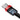 (Resigilat) Cablu USB-C la USB-C PD2.0 100W, 2m, Baseus Cafule Series