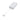 Senzor smart de inundatie WiFi NEO WS05W
