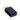Adaptor USB-C la USB-A 3.0, negru