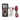 Multimetru Habotest HT118C, Auto Range, True RMS