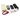 Multimetru Habotest HT112B, Smart Multi-mode, True RMS