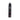 Multimetru Habotest HT122B, Pen Multi-mode Tester