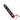 Multimetru Habotest HT122B, Pen Multi-mode Tester
