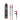Multimetru Habotest HT122B, Pen Multi-mode Tester