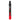 Tester lichid de frana Habotest HT662