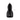 Incarcator auto QC 3.0, 2 porturi, 5A, negru
