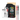 Multimetru Habotest HT126B, Smart Multi-mode, True RMS
