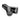 Incarcator Auto multifunctional Baseus, port-bricheta, 2xUSB-A