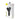 Incarcator Auto multifunctional Baseus, port-bricheta, 2xUSB-A