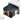 Incarcator telefon Baseus CompactQC 1xUSB-C, 1xUSB-A, 20W