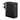 Incarcator Baseus GaN5 Pro, 1 x USB-A, 1 x USB-C, 100W