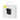Incarcator Baseus GaN5 Pro, 1 x USB-A, 1 x USB-C, 100W