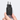 Incarcator Baseus SuperSI QC USB-C, 25W, Negru