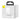 Incarcator Baseus SuperSI USB-C, 20W, Alb