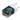 Incarcator Type-C Baseus SuperSI 25W, Alb