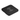 Incarcator Wireless Choetech T511-S, 10W, Negru
