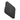Incarcator Wireless Choetech T511-S, 10W, Negru
