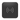 Incarcator Wireless Choetech T511-S, 10W, Negru