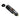 Incarcator auto cu extensie port-bricheta Baseus,120 W