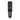 Incarcator auto cu extensie port-bricheta Baseus,120 W
