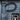 Incarcator auto multiport Joyroom JR-CL07, QC3.0, PD3.0, 55W