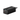 Incarcator de perete 4 porturi Baseus GaN5Pro, 67W, Negru