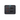 Incarcator de perete 4 porturi Baseus GaN5Pro, 67W, Negru