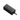Incarcator de perete 4 porturi Baseus GaN5Pro, 67W, Negru