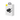 Incarcator de perete 4 porturi Baseus GaN5Pro, 67W, Negru