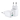 Incarcator de retea Joyroom L-QP303, PD&amp;QC, 30W, Alb