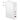 Incarcator multi-port Baseus GaN5 Pro, 140W