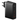 Incarcator multi-port Baseus GaN5Pro, 140W, Negru