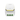 Incarcator perete cu lampa de veghe, LDNIO A4405, 22W