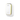 Incarcator perete cu lampa de veghe, LDNIO A4405, 22W