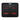 Incarcator retea Baseus GaN3, 2 x USB-A, 2 x USB-C, AC, 100W