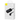 Incarcator retea Baseus GaN3, 2 x USB-A, 2 x USB-C, AC, 100W
