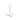 Incarcator wireless magnetic 2in1 Choetech T581-F, Alb