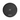 Incarcator Wireless Dudao A10B, 10W, Negru