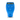 Aparat de masurat grosime strat/invelis, tester vopsea auto, Wintact WT200A