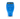 Aparat de masurat grosime strat/invelis, tester vopsea auto, Wintact WT200A