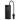 Invertor auto Baseus Power Inverter 150W, 230V AC