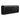 Invertor auto Baseus Power Inverter 150W, 230V AC