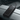 Invertor auto Baseus Power Inverter 150W, 230V AC