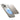 Baterie externa Joyroom JR-PBM08 Pro, PD 20W 10000mAh ultra-thin - titanium